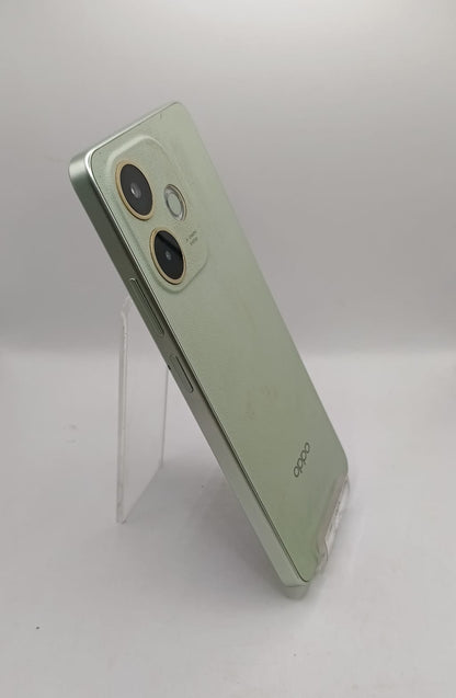 Oppo a5 pro 256gb 8ram liberado, usado