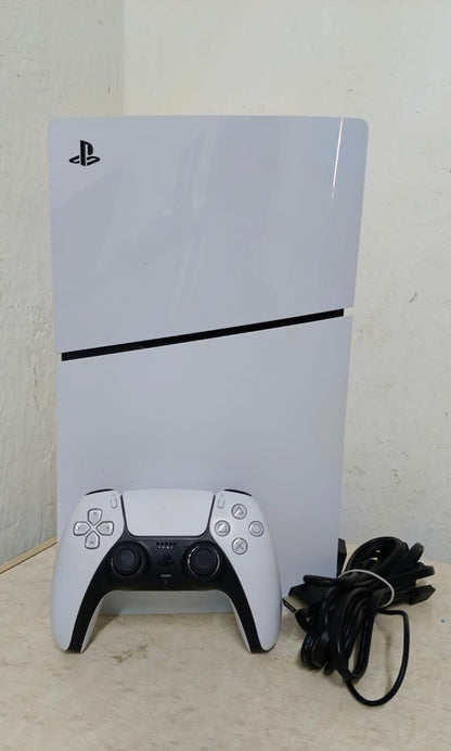 Video juego play station 5 sony cfi-2015, usado