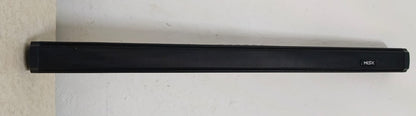 Barra de sonido Misik msb500, usado