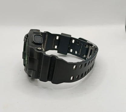 Reloj tipo Casio G-Shock 5146, usado