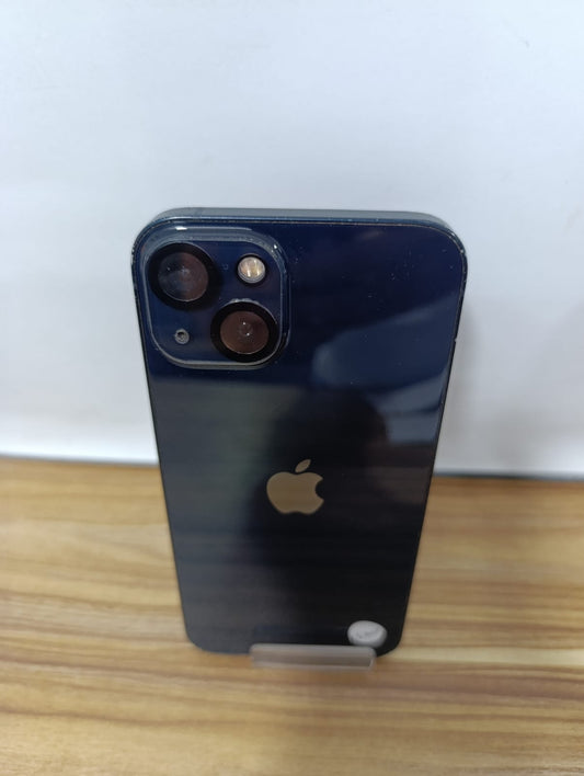 CELULAR IPHONE 12 128 GB 87% BATERIA LIBERADO USADO
