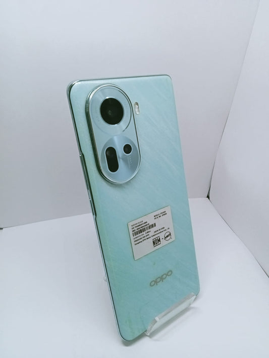 📱 OPPO Reno 11 5G