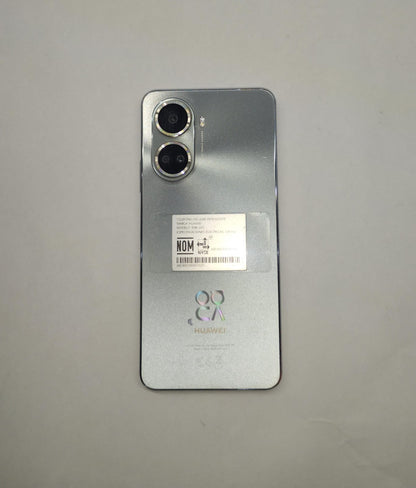 📱 HUAWEI NOVA 10 SE – 128 GB / 8 GB RAM 💥