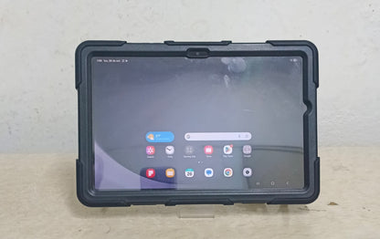 Tableta SAMSUNG tab 09 plus 128gb 6ram