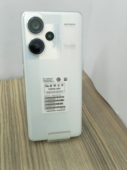 consola de video juegos  Xbox Series S