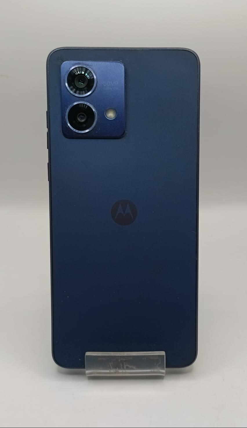 Motorola g84 256gb 8ram liberado, usado