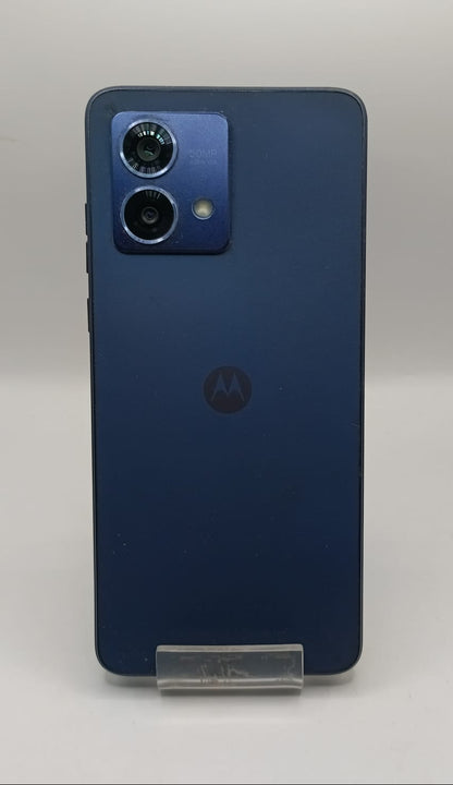 Motorola g84 256gb 8ram liberado, usado