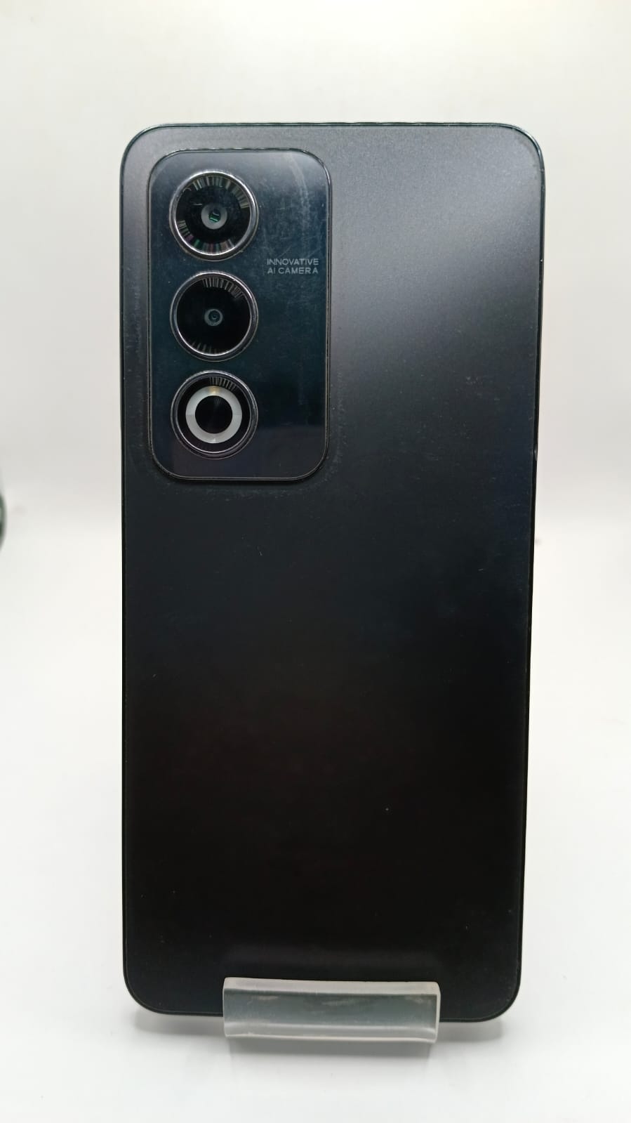 CELULAR OPPO A80 256 GB 8 RAM LIBERADO