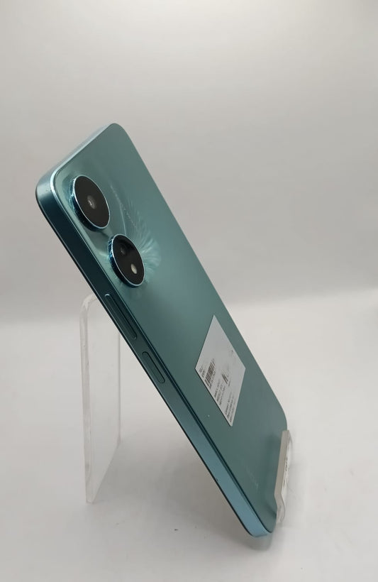 Honor X5 plus 128gb 4ram liberado, usado