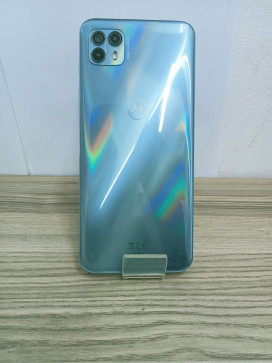 Motorolo g50 128 gb 4ram usado