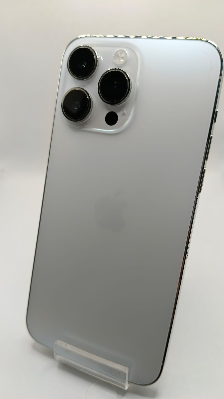 IPHONE 14 PRO MAX 512 GB LIBERADO BATERIA 84%