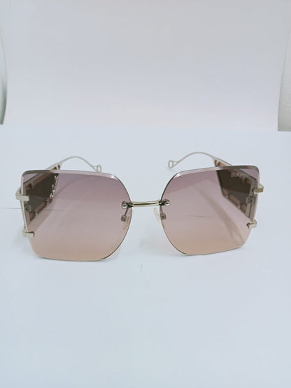 🕶️ Gafas de sol Burberry