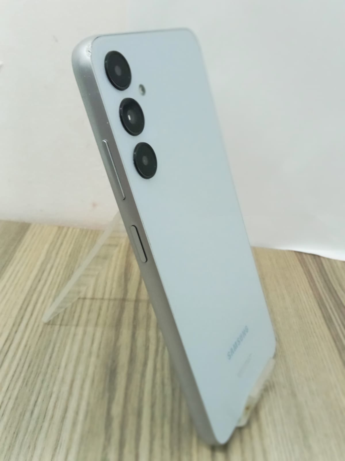📱 Samsung Galaxy A05s - 64GB / 2GB RAM