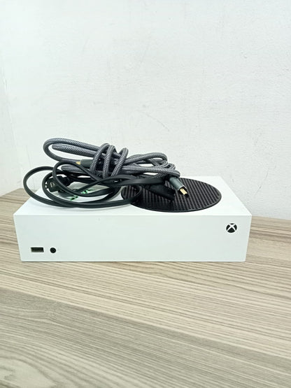 Consola xbox series s