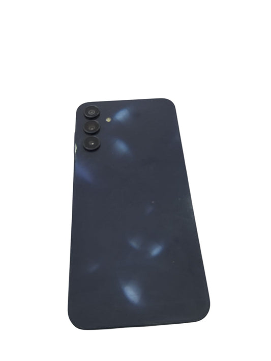 📱 Samsung Galaxy A15 – 128 GB / 4 GB RAM ✨💙