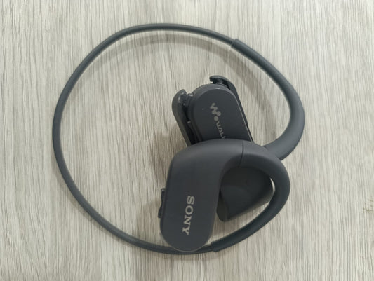 Audifonos Sony NW WS413