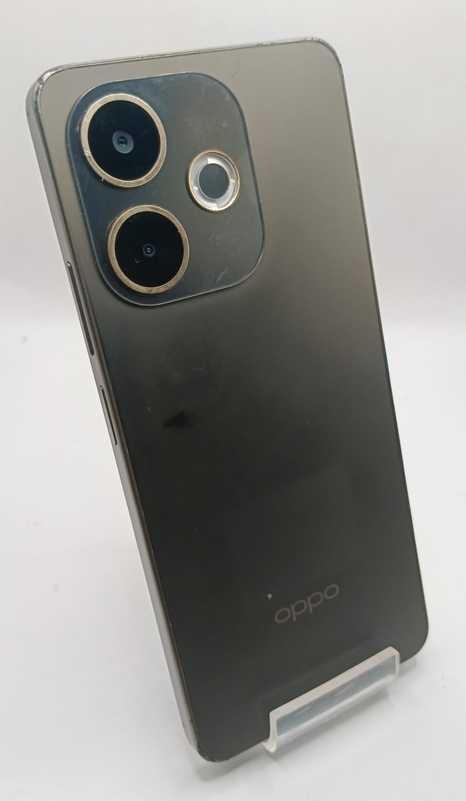 OPPO A5 PRO 5G 256 GB 8 DE RAM