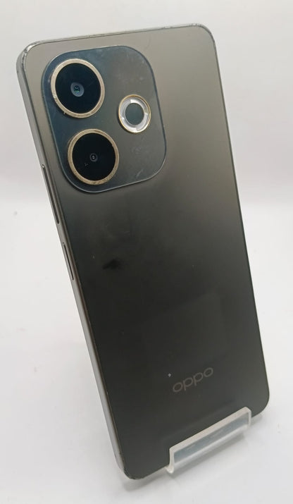 OPPO A5 PRO 5G 256 GB 8 DE RAM