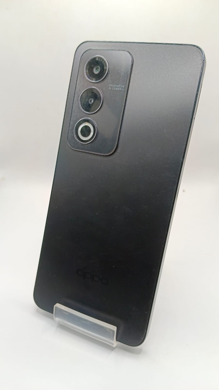 CELULAR OPPO A80 256 GB 8 RAM LIBERADO