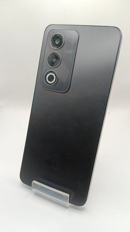 CELULAR OPPO A80 256 GB 8 RAM LIBERADO