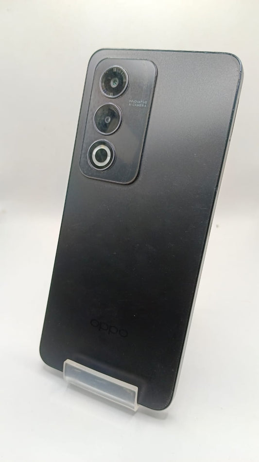 CELULAR OPPO A80 256 GB 8 RAM LIBERADO