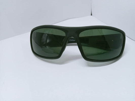 🌞😎 Gafas de sol Costalino Floreado