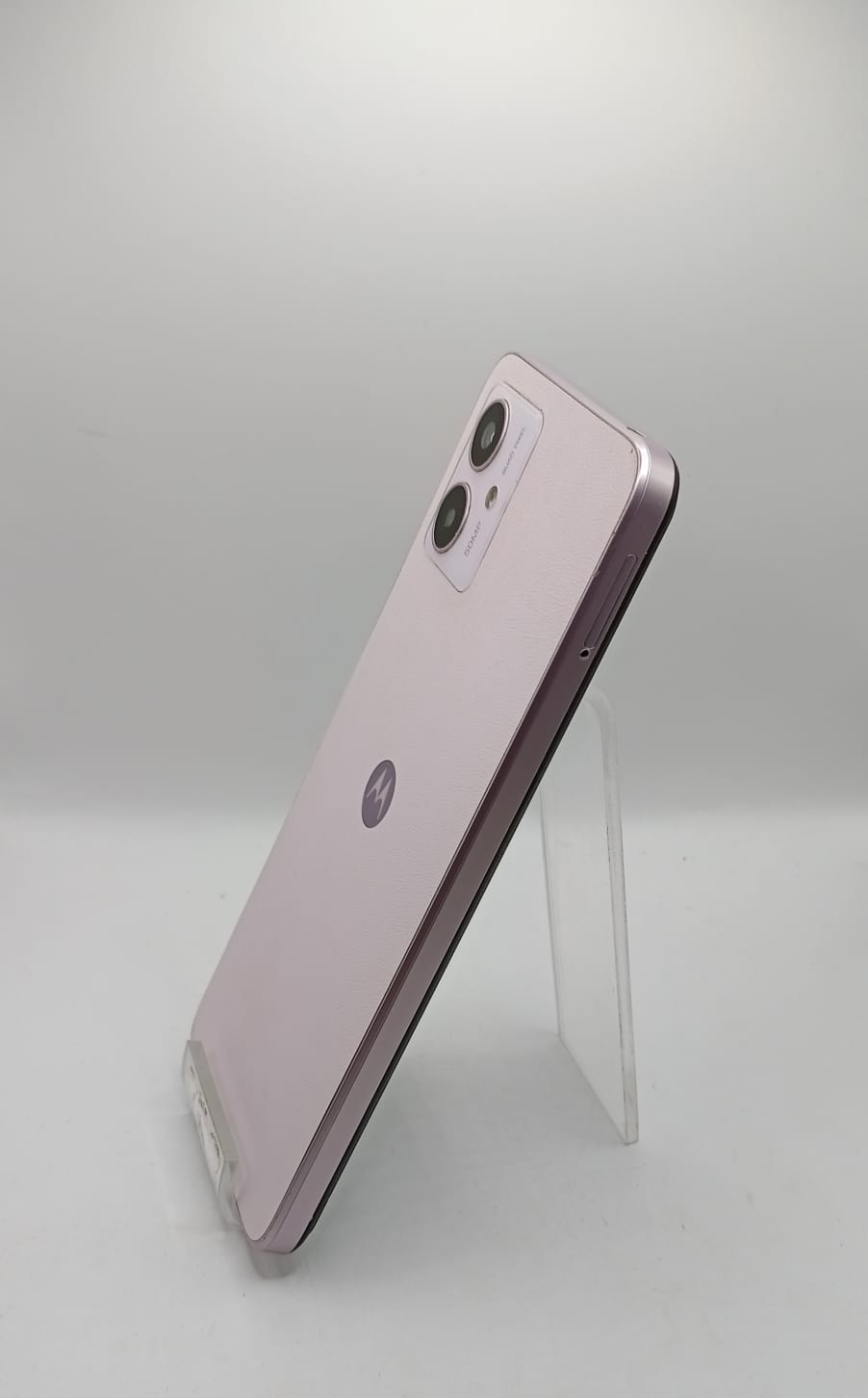 MOTOROLA moto g14 128gb 4ram liberado, usado