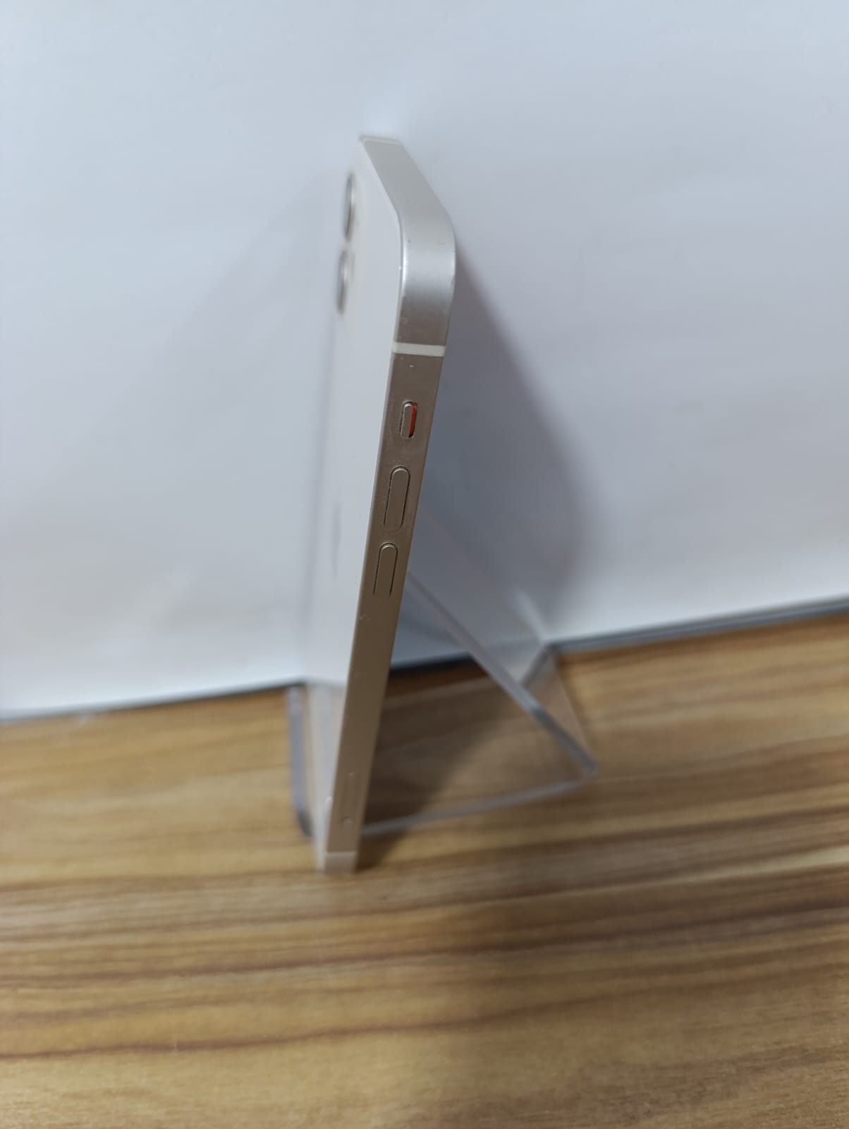 CELULAR IPHONE 12 128 GB 88% BATERIA LIBERADO USADO