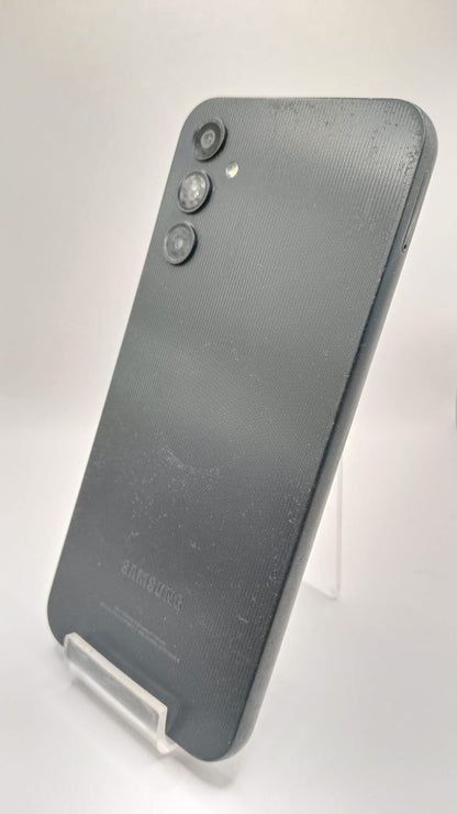 CELULAR SAMSUNG CALAXY A14 128GB 4RAM LIBERADO