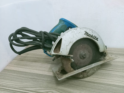 Sierra Circular Makita 5007N (usado)