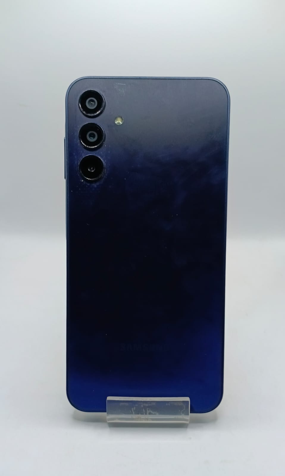 Samsung Galaxy A15 128gb 4ram liberado, usado
