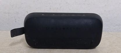 Bocina BOSE soundlink, usado