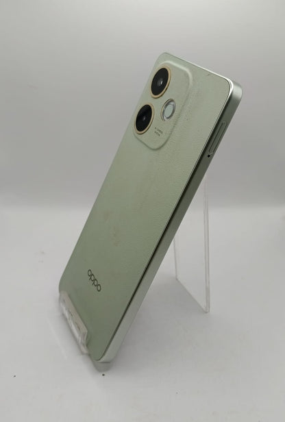Oppo a5 pro 256gb 8ram liberado, usado