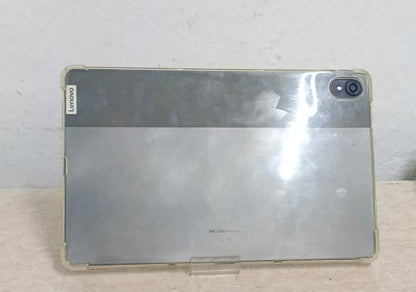Tableta Lenovo tab-p11, usado
