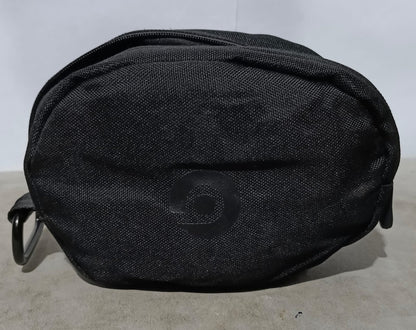 Audifonos Inalambricos Beats studio 3 en estuche, usado