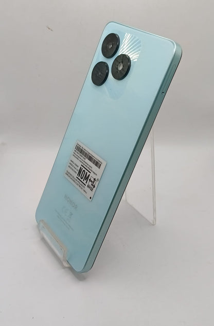 HONOR x5c 128gb 4ram liberado