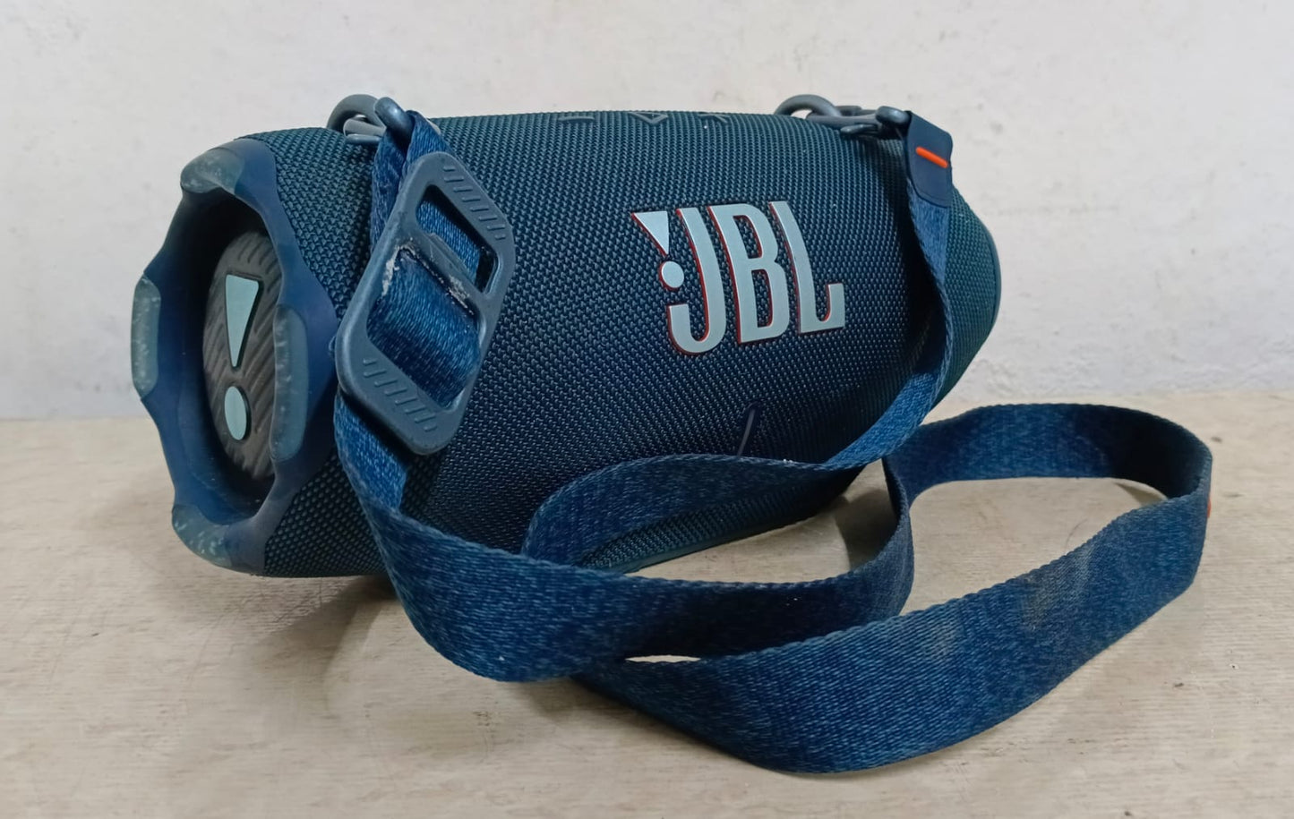 BOCINA JBL XTREAM 4