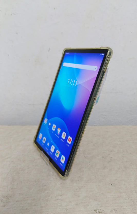 Tableta Lenovo tab-p11, usado