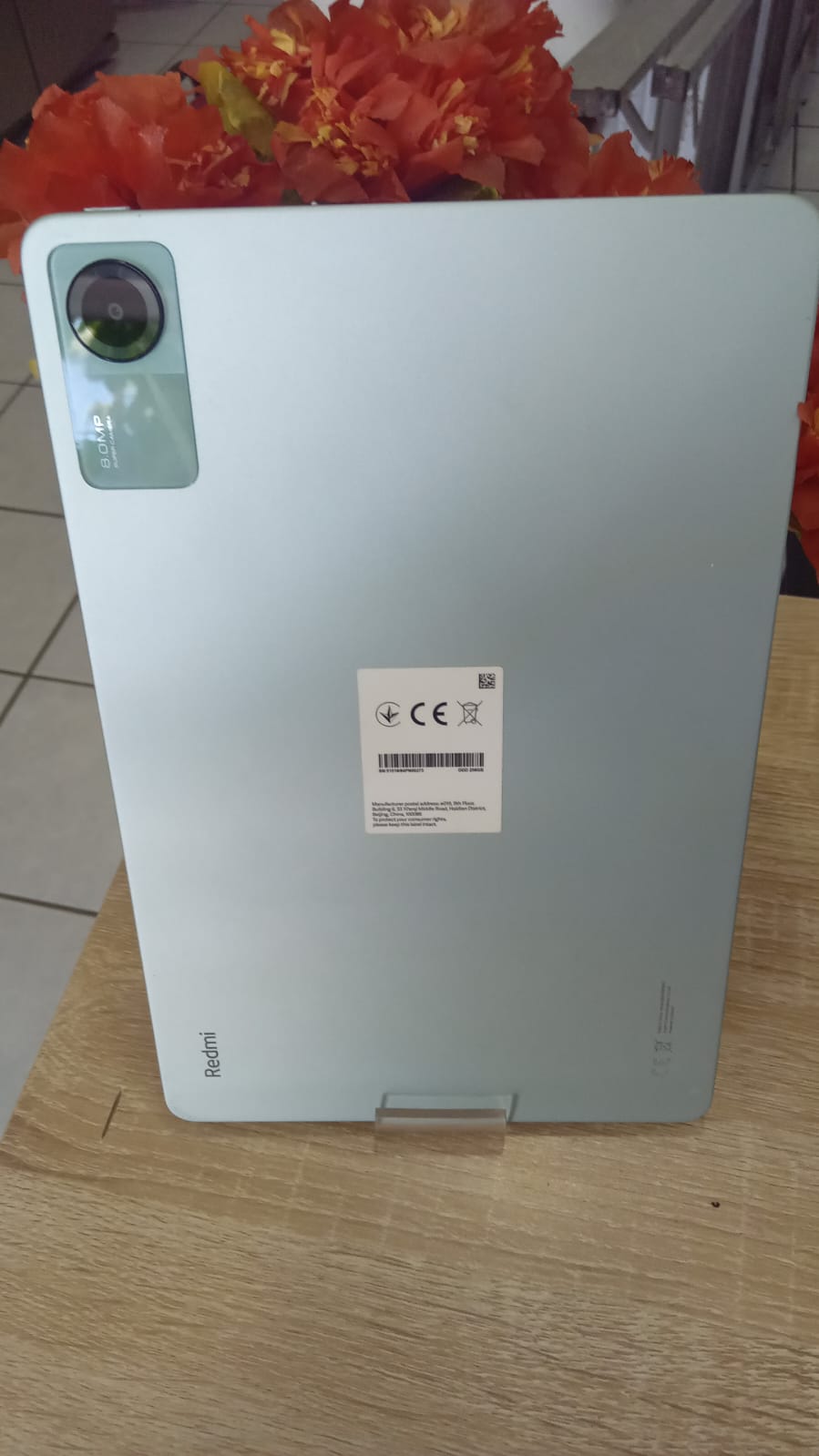 Tableta Redmi Pad Se