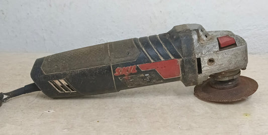 Esmeril SKIL hb-125uyt