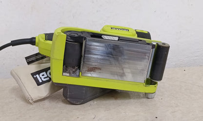 Lijadora de banda RYOBI be319, usado