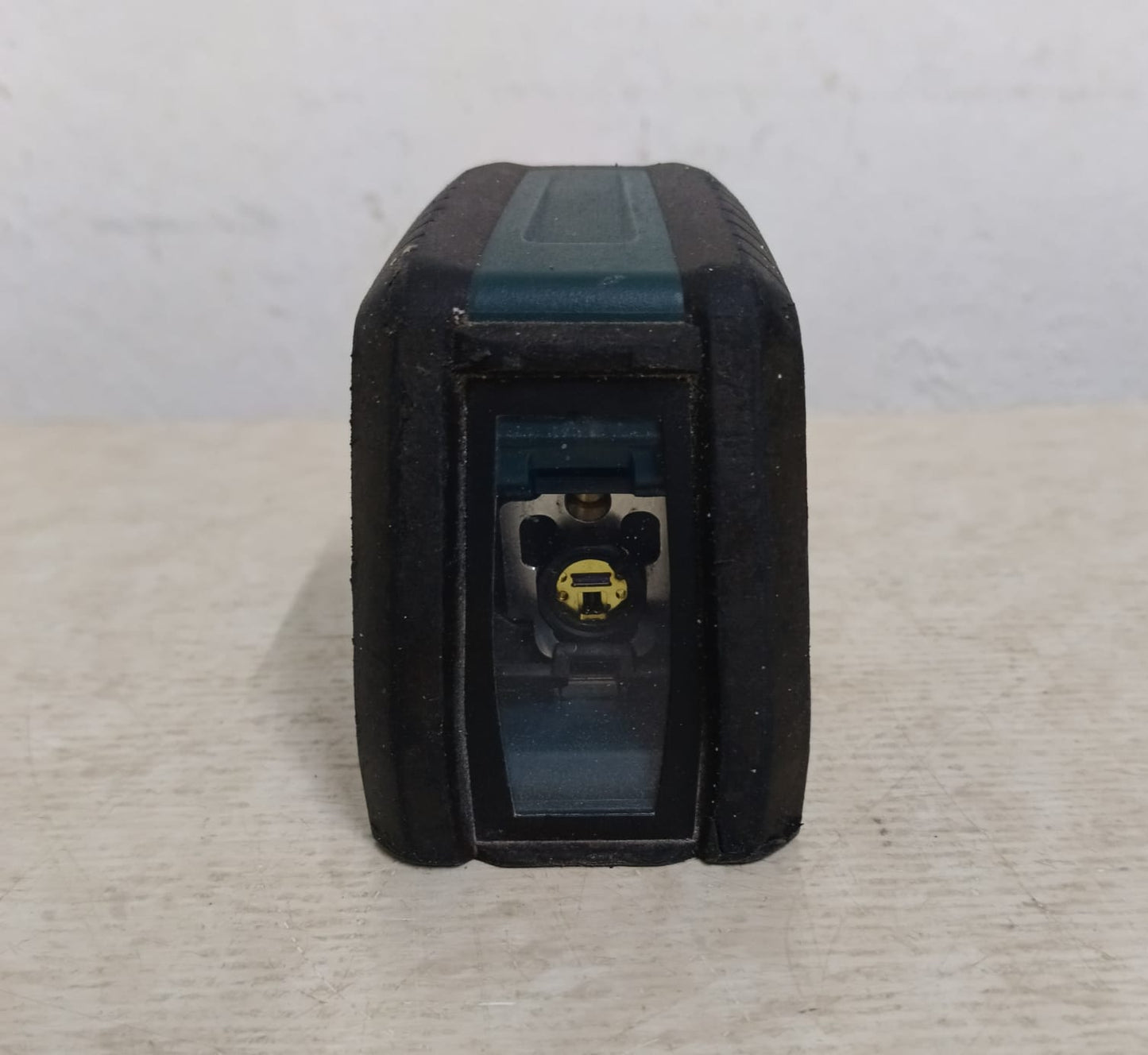 Nivel laser rojo BOSCH gll 30, usado
