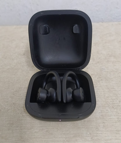Audifonos inalambricos BEATS powerbeats, usado