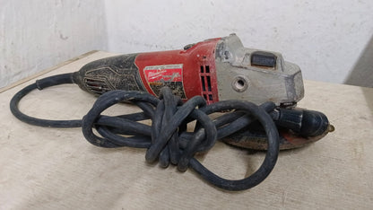 GRILLO MILWAUKEE