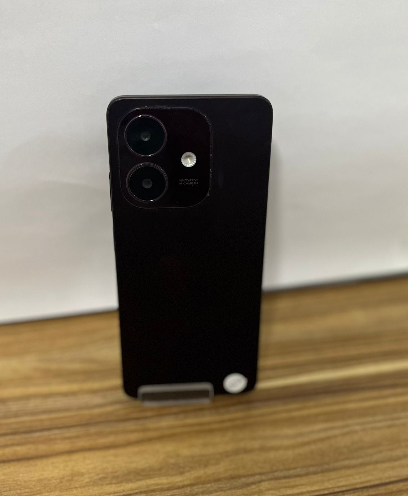 Celular Oppo a40 256 Gb 4 ram liberado USADO