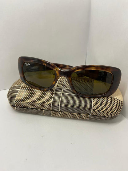 LENTES RAY BAN-4122