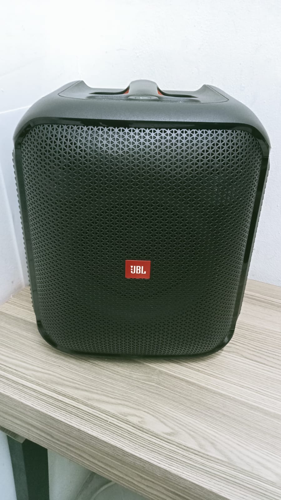 🔊🔥 ¡BOCINA JBL PARTYBOX EN VENTA! 🔥🔊