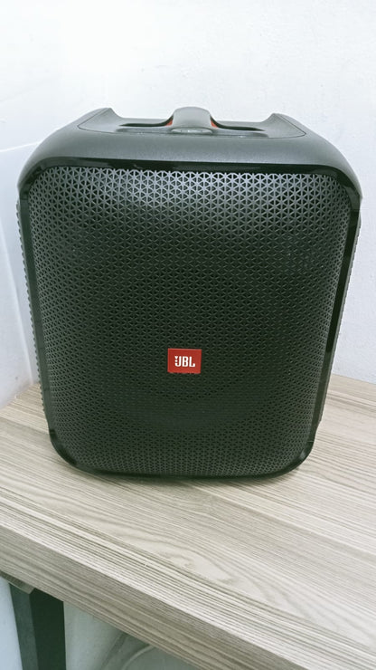 🔊🔥 ¡BOCINA JBL PARTYBOX EN VENTA! 🔥🔊