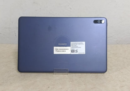 Tableta HUAWEI mate pad 10 128gb 4ram liberado, usado