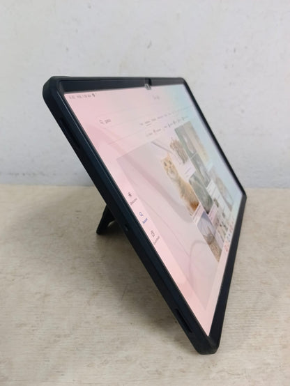 Tableta SAMSUNG tab s8, usado